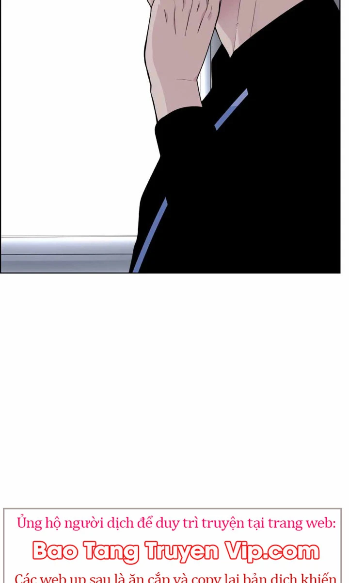 Người Đàn Ông Thực Thụ Chapter 224 - 44