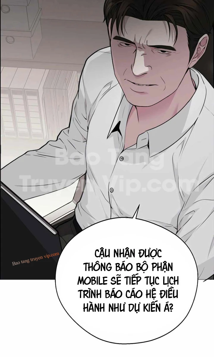 Người Đàn Ông Thực Thụ Chapter 224 - 48