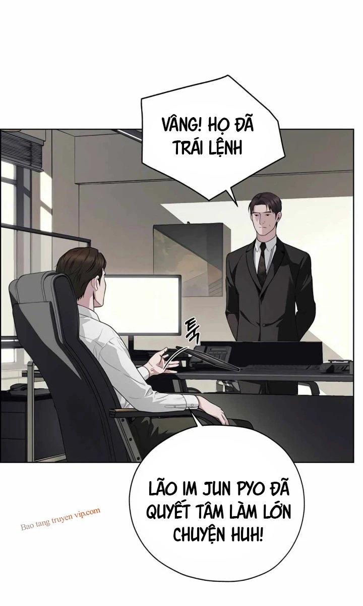 Người Đàn Ông Thực Thụ Chapter 224 - 49