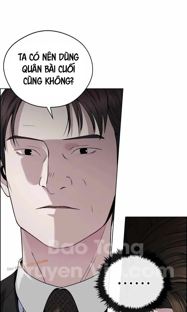 Người Đàn Ông Thực Thụ Chapter 224 - 50