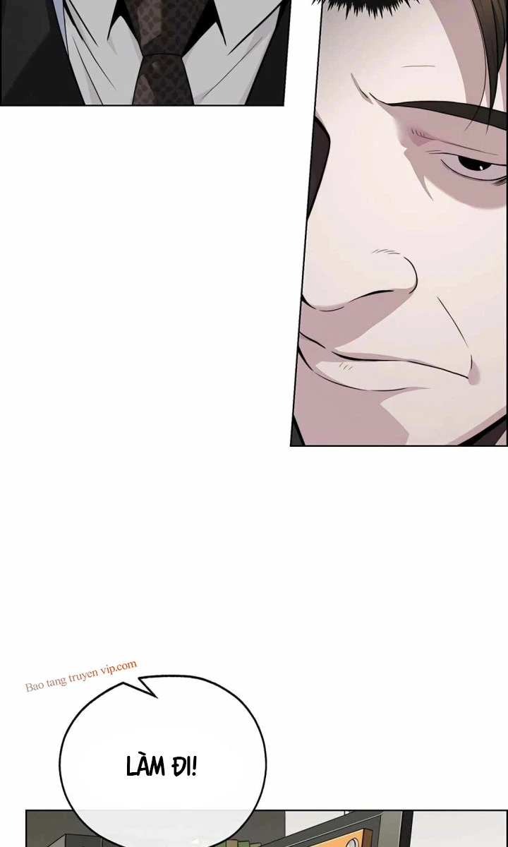 Người Đàn Ông Thực Thụ Chapter 224 - 51