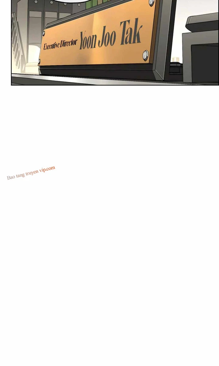 Người Đàn Ông Thực Thụ Chapter 224 - 52