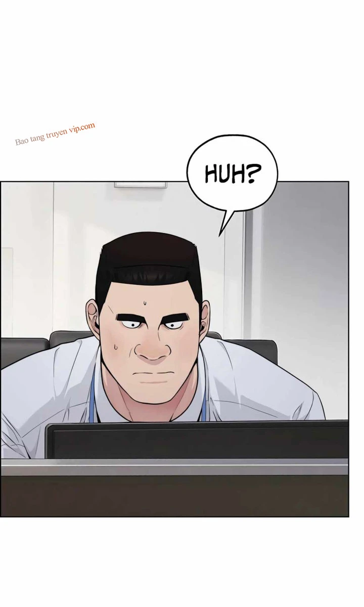 Người Đàn Ông Thực Thụ Chapter 224 - 53