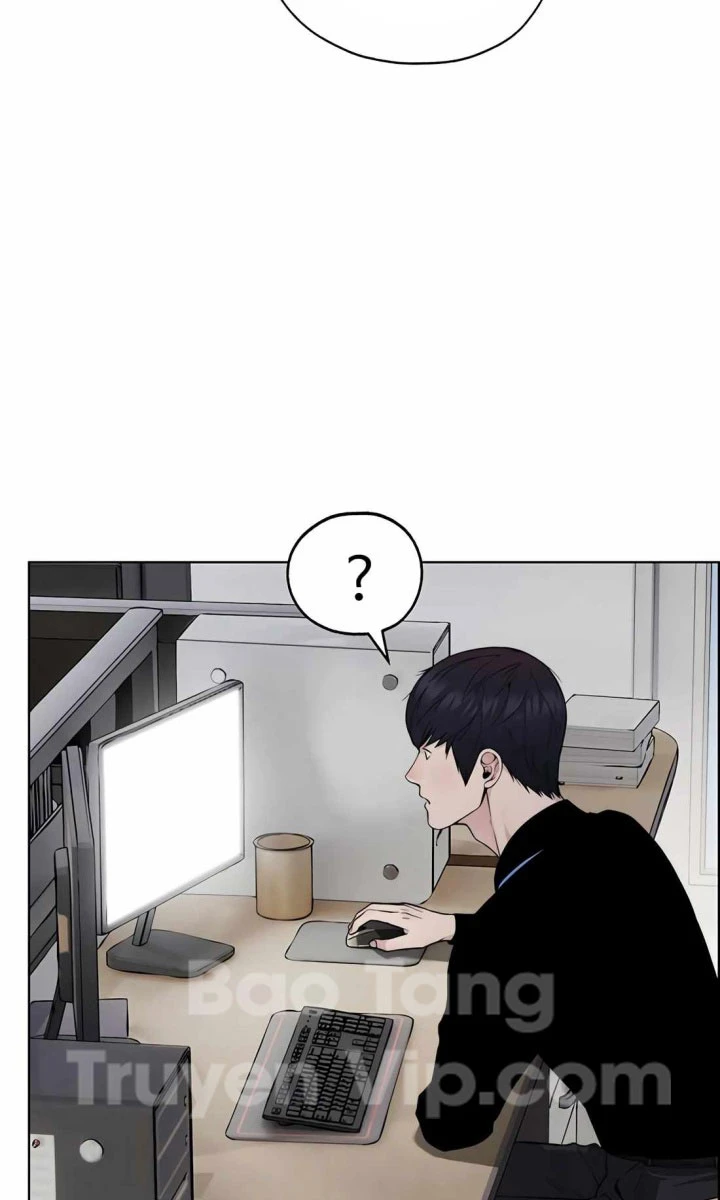 Người Đàn Ông Thực Thụ Chapter 224 - 56