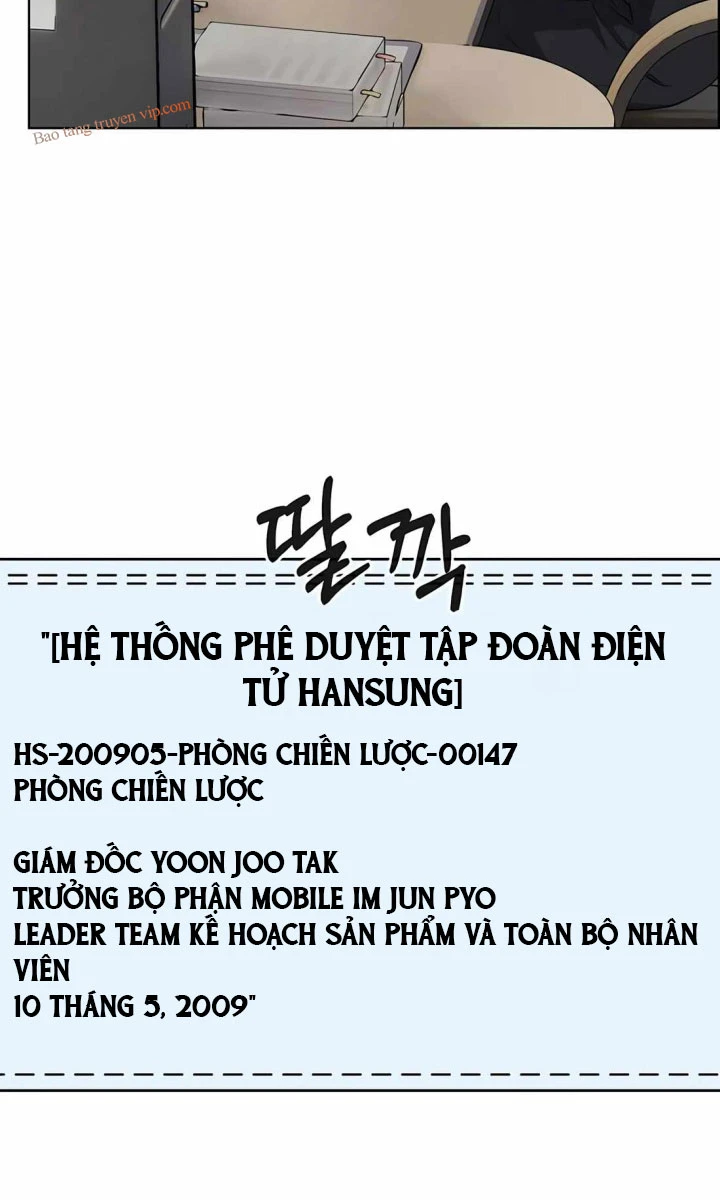 Người Đàn Ông Thực Thụ Chapter 224 - 57