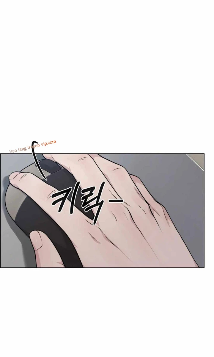 Người Đàn Ông Thực Thụ Chapter 224 - 58