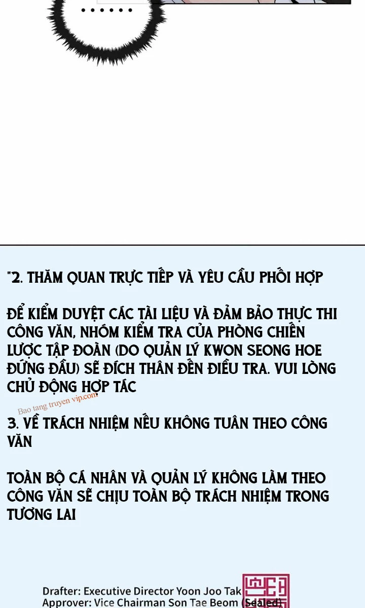 Người Đàn Ông Thực Thụ Chapter 224 - 60