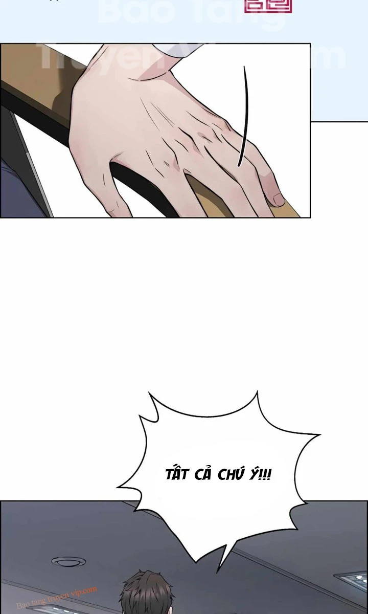 Người Đàn Ông Thực Thụ Chapter 224 - 61