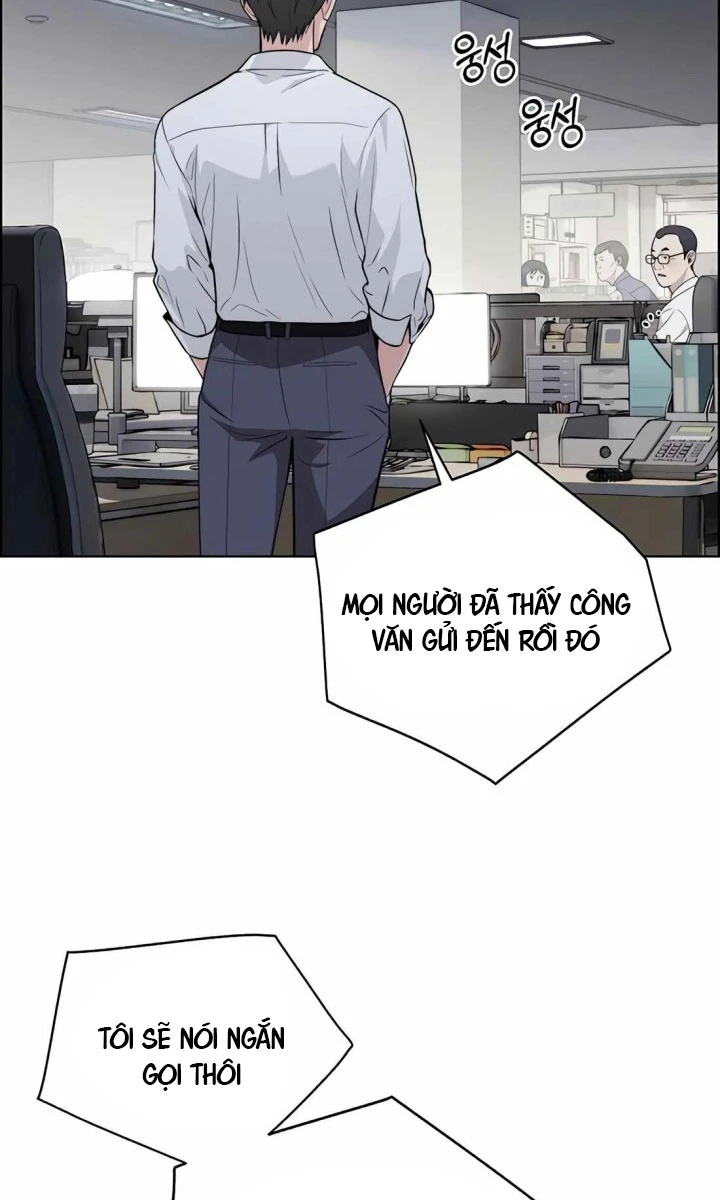 Người Đàn Ông Thực Thụ Chapter 224 - 62