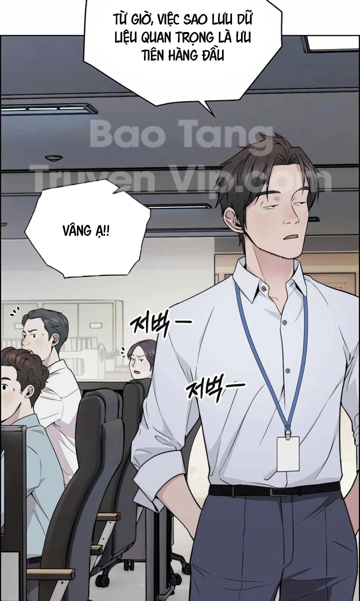 Người Đàn Ông Thực Thụ Chapter 224 - 63