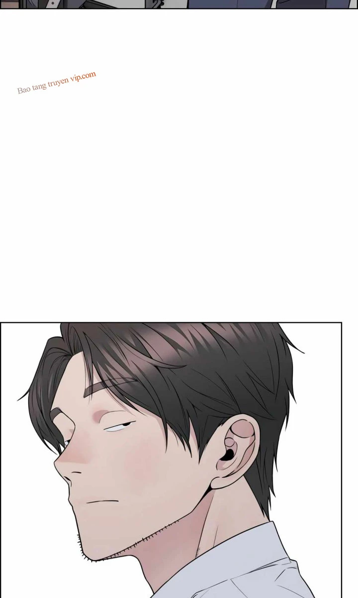 Người Đàn Ông Thực Thụ Chapter 224 - 64