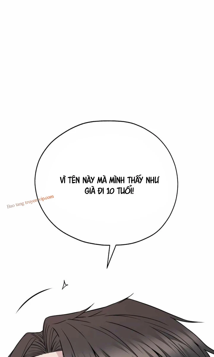 Người Đàn Ông Thực Thụ Chapter 224 - 66