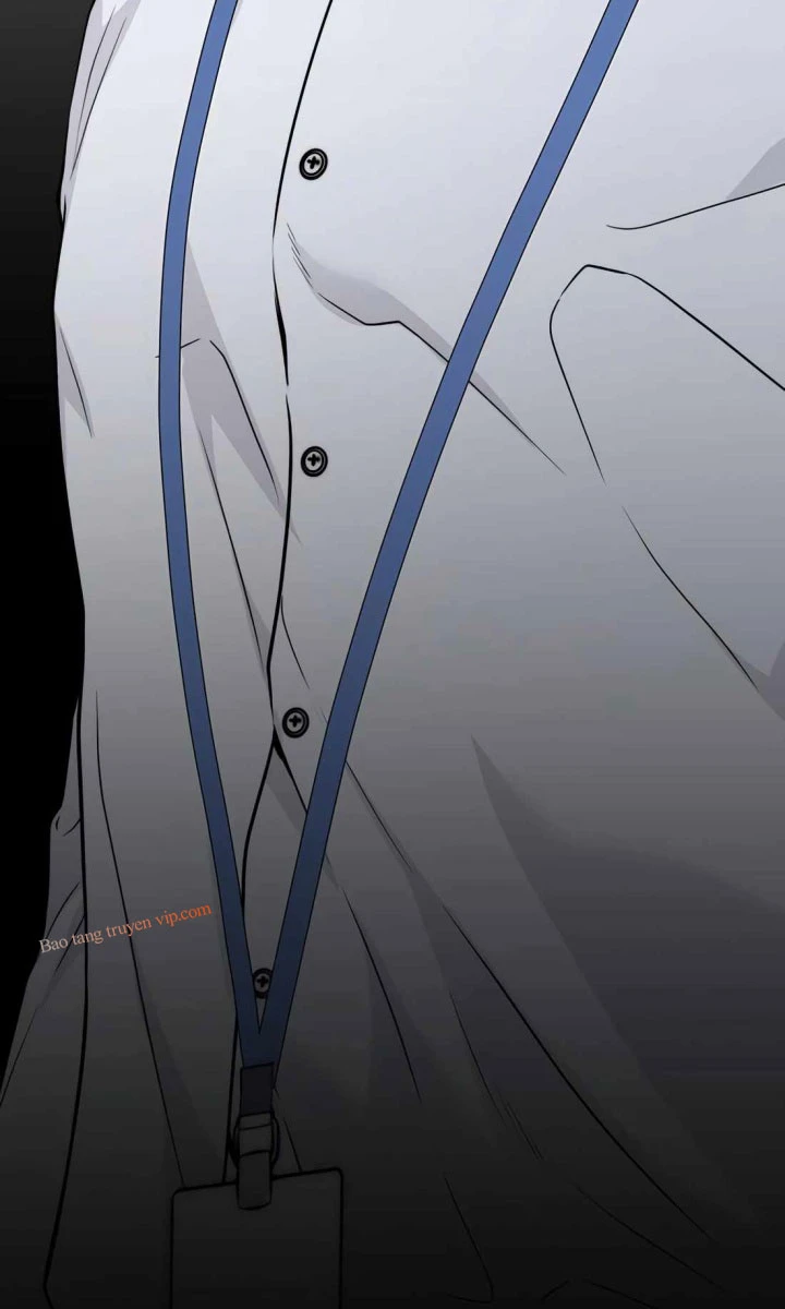 Người Đàn Ông Thực Thụ Chapter 224 - 68