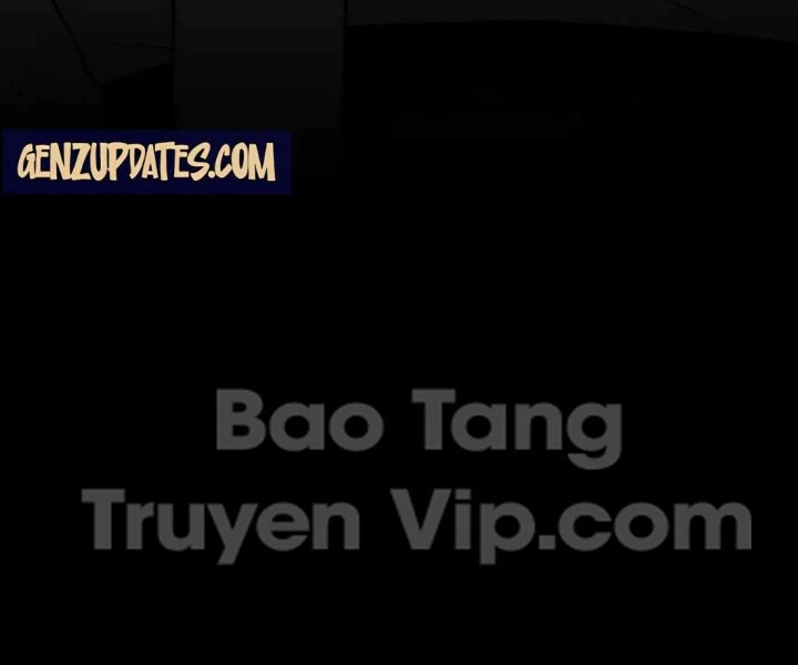 Người Đàn Ông Thực Thụ Chapter 224 - 69