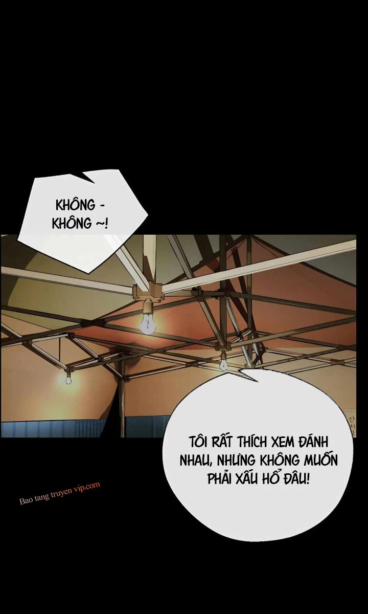 Người Đàn Ông Thực Thụ Chapter 224 - 70