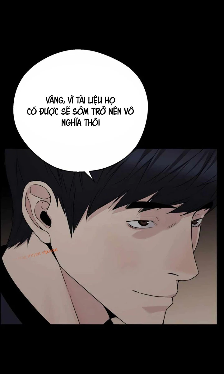 Người Đàn Ông Thực Thụ Chapter 224 - 73