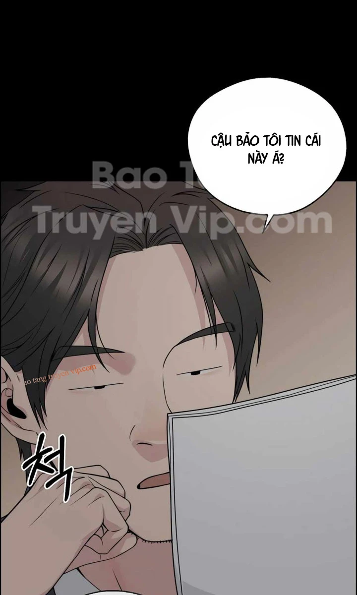 Người Đàn Ông Thực Thụ Chapter 224 - 74