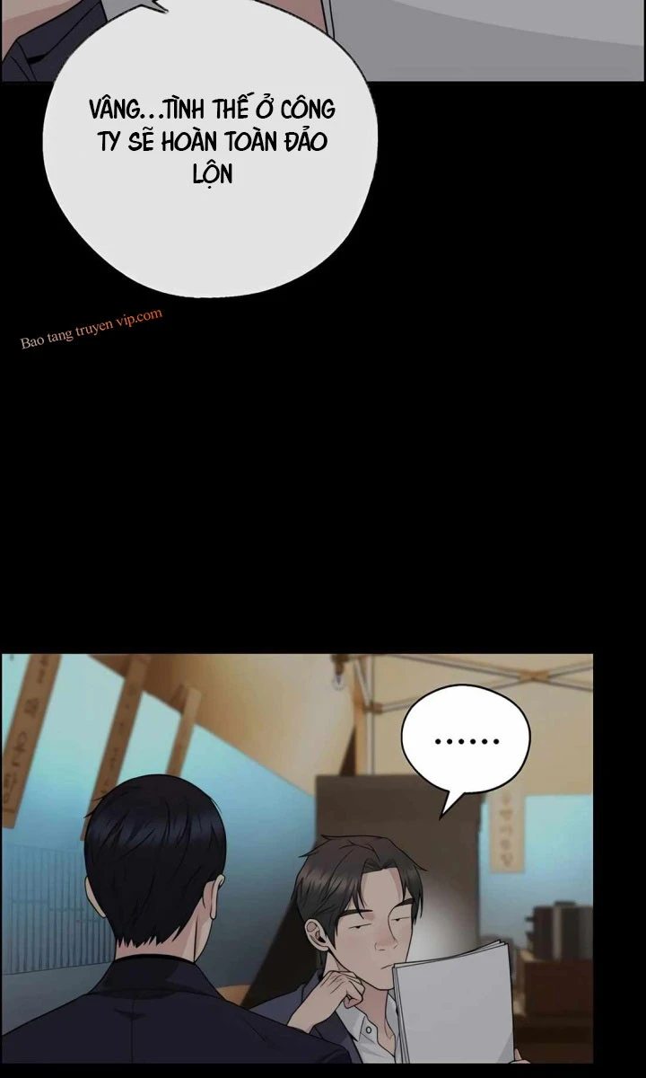 Người Đàn Ông Thực Thụ Chapter 224 - 75