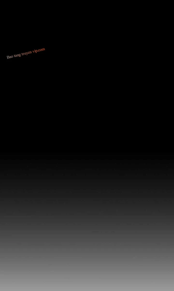 Người Đàn Ông Thực Thụ Chapter 224 - 77