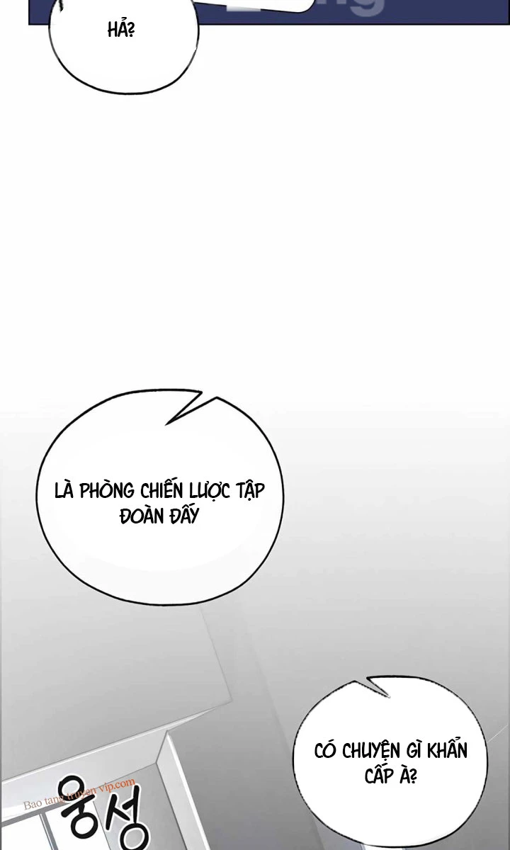 Người Đàn Ông Thực Thụ Chapter 224 - 79