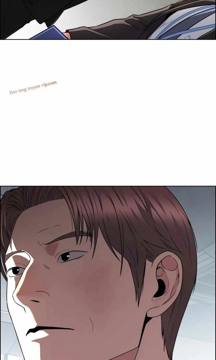 Người Đàn Ông Thực Thụ Chapter 224 - 81