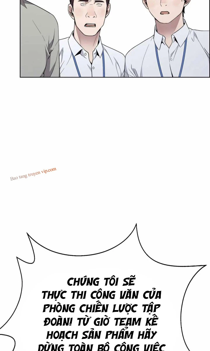 Người Đàn Ông Thực Thụ Chapter 224 - 83