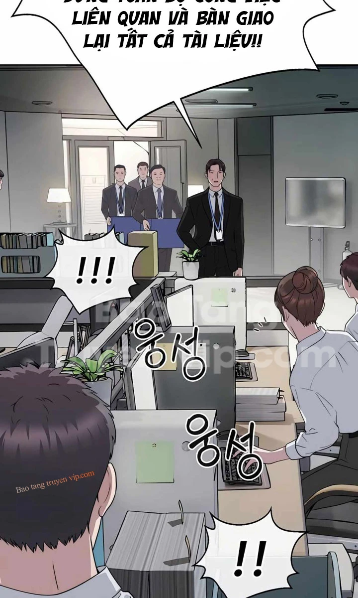 Người Đàn Ông Thực Thụ Chapter 224 - 84