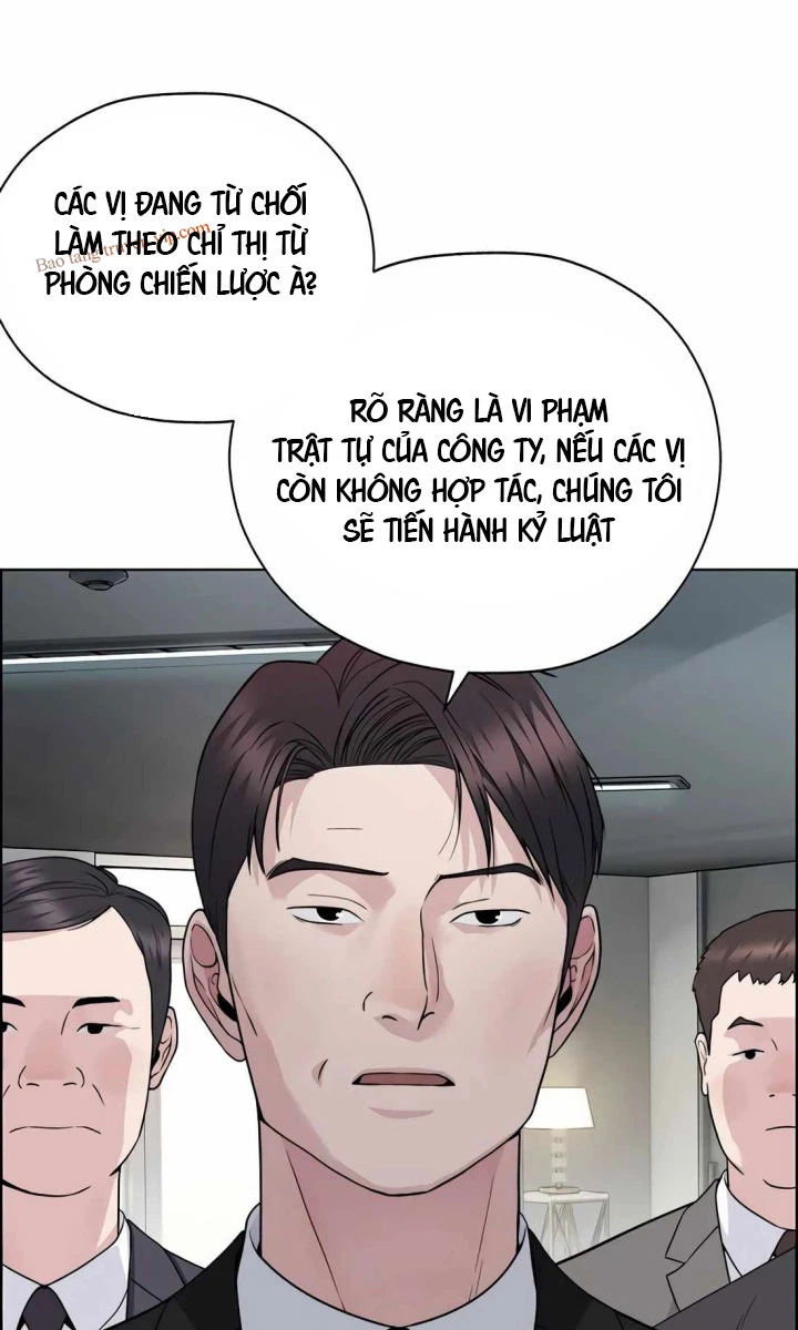 Người Đàn Ông Thực Thụ Chapter 224 - 88