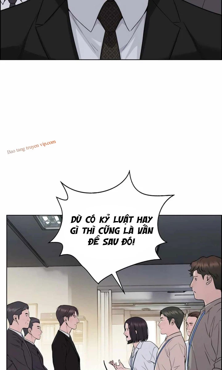 Người Đàn Ông Thực Thụ Chapter 224 - 89