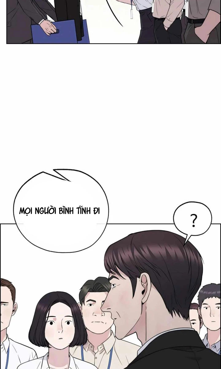 Người Đàn Ông Thực Thụ Chapter 224 - 90