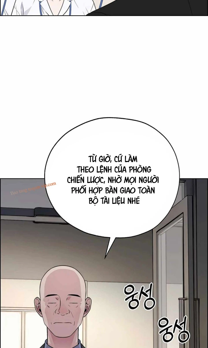 Người Đàn Ông Thực Thụ Chapter 224 - 91