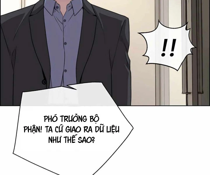 Người Đàn Ông Thực Thụ Chapter 224 - 92