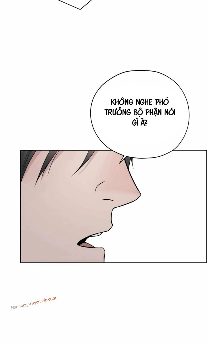 Người Đàn Ông Thực Thụ Chapter 224 - 93