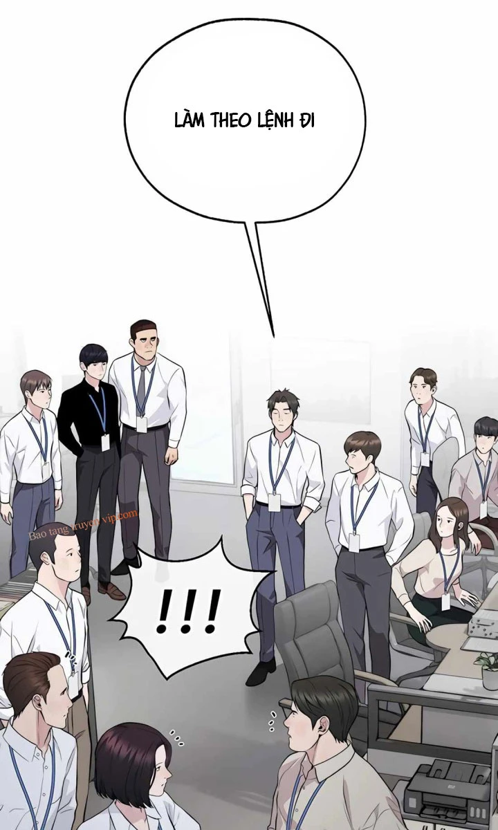 Người Đàn Ông Thực Thụ Chapter 224 - 94