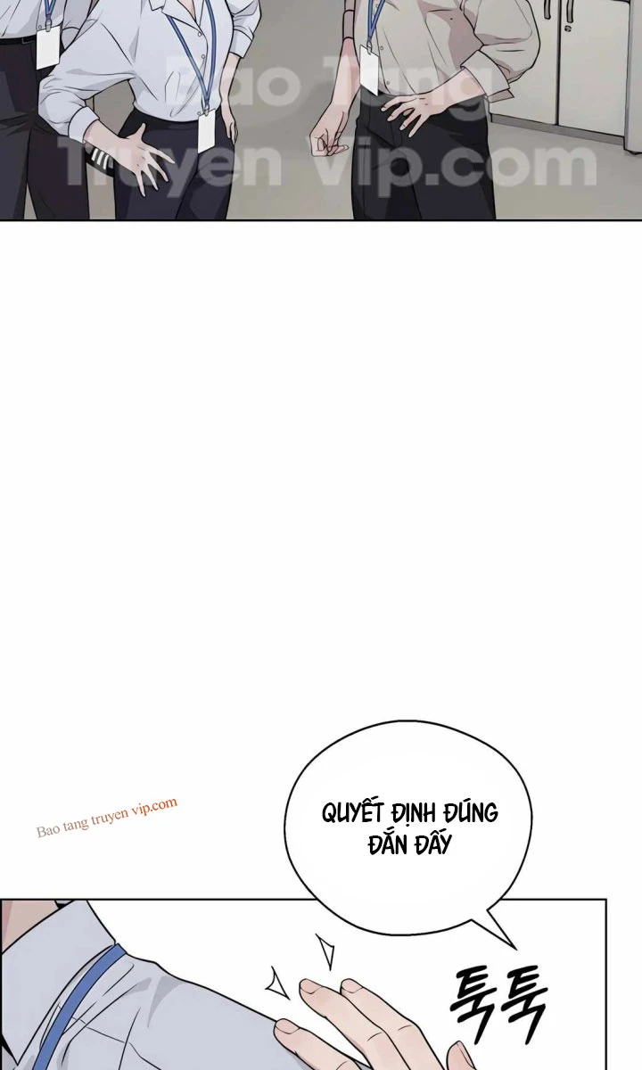 Người Đàn Ông Thực Thụ Chapter 224 - 95