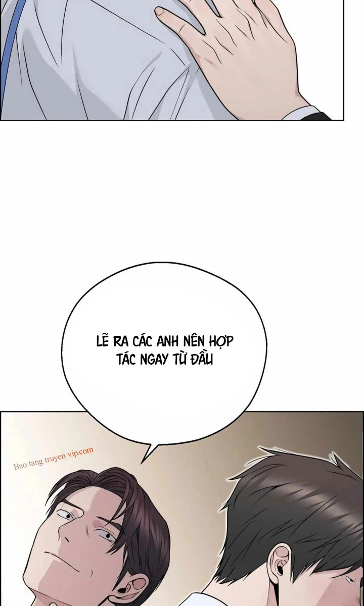 Người Đàn Ông Thực Thụ Chapter 224 - 96