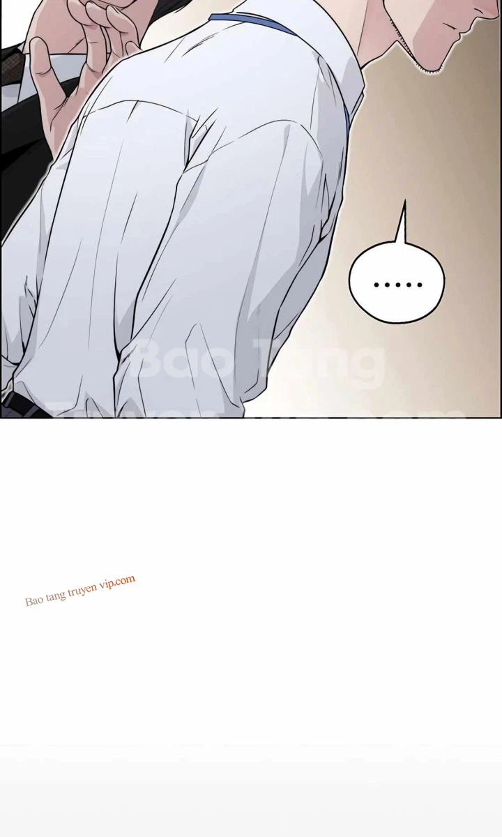 Người Đàn Ông Thực Thụ Chapter 224 - 97