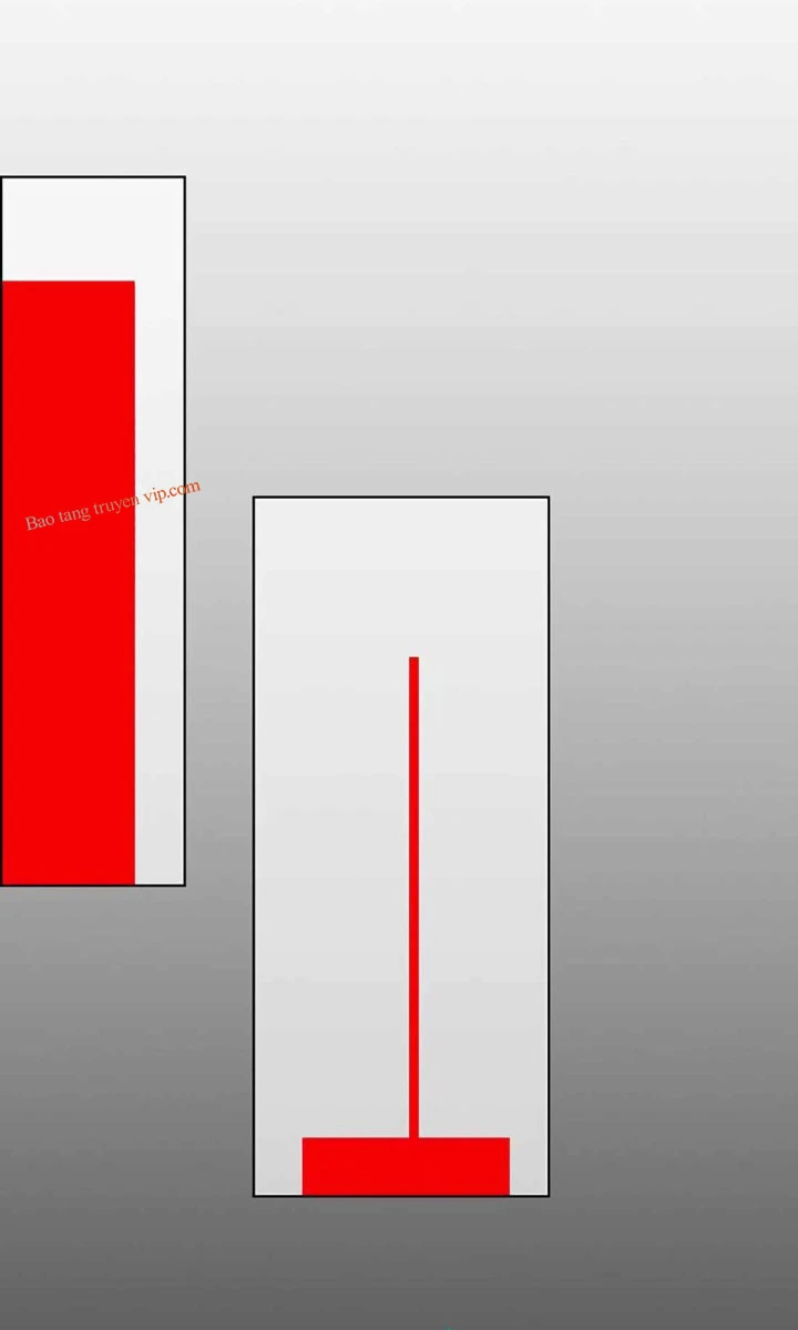 Người Đàn Ông Thực Thụ Chapter 224 - 98