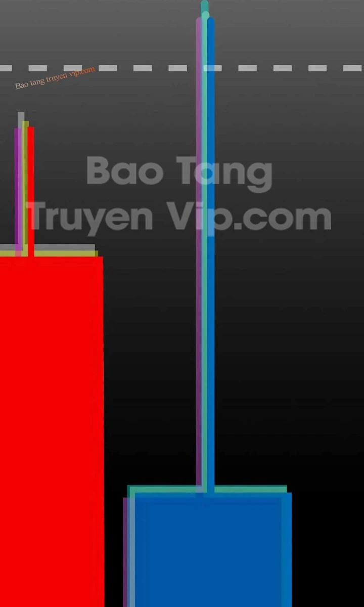 Người Đàn Ông Thực Thụ Chapter 224 - 99