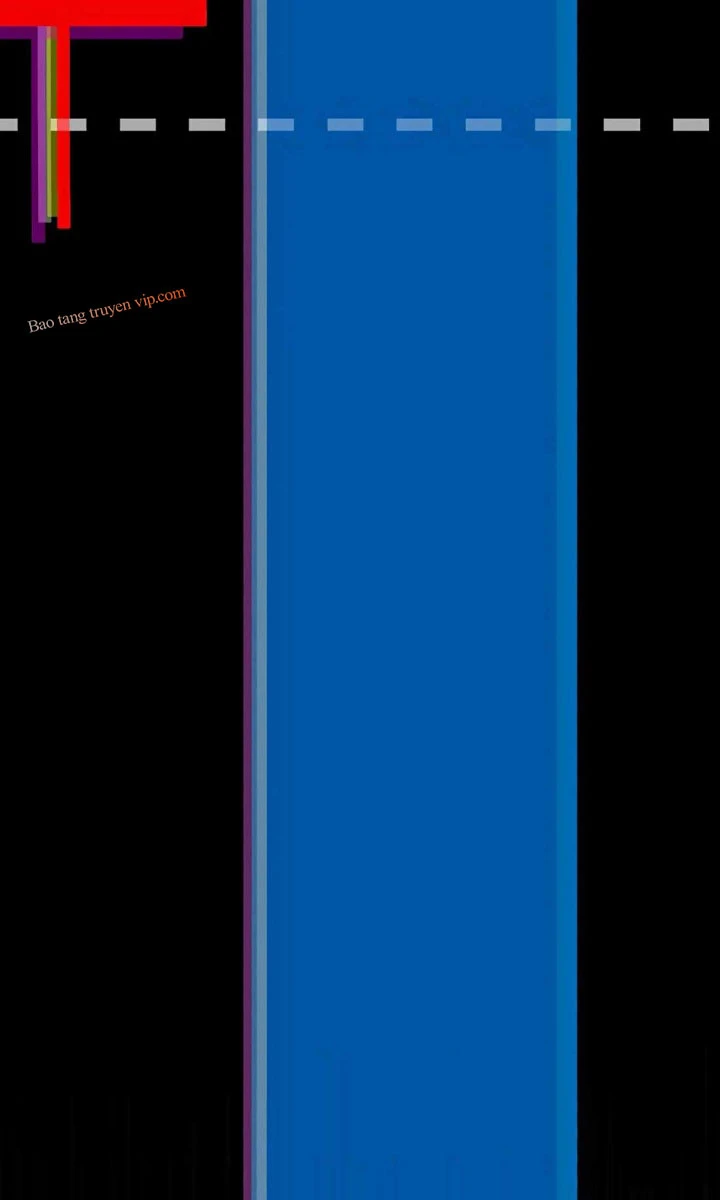 Người Đàn Ông Thực Thụ Chapter 224 - 100