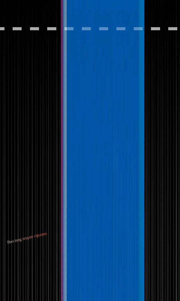 Người Đàn Ông Thực Thụ Chapter 224 - 101