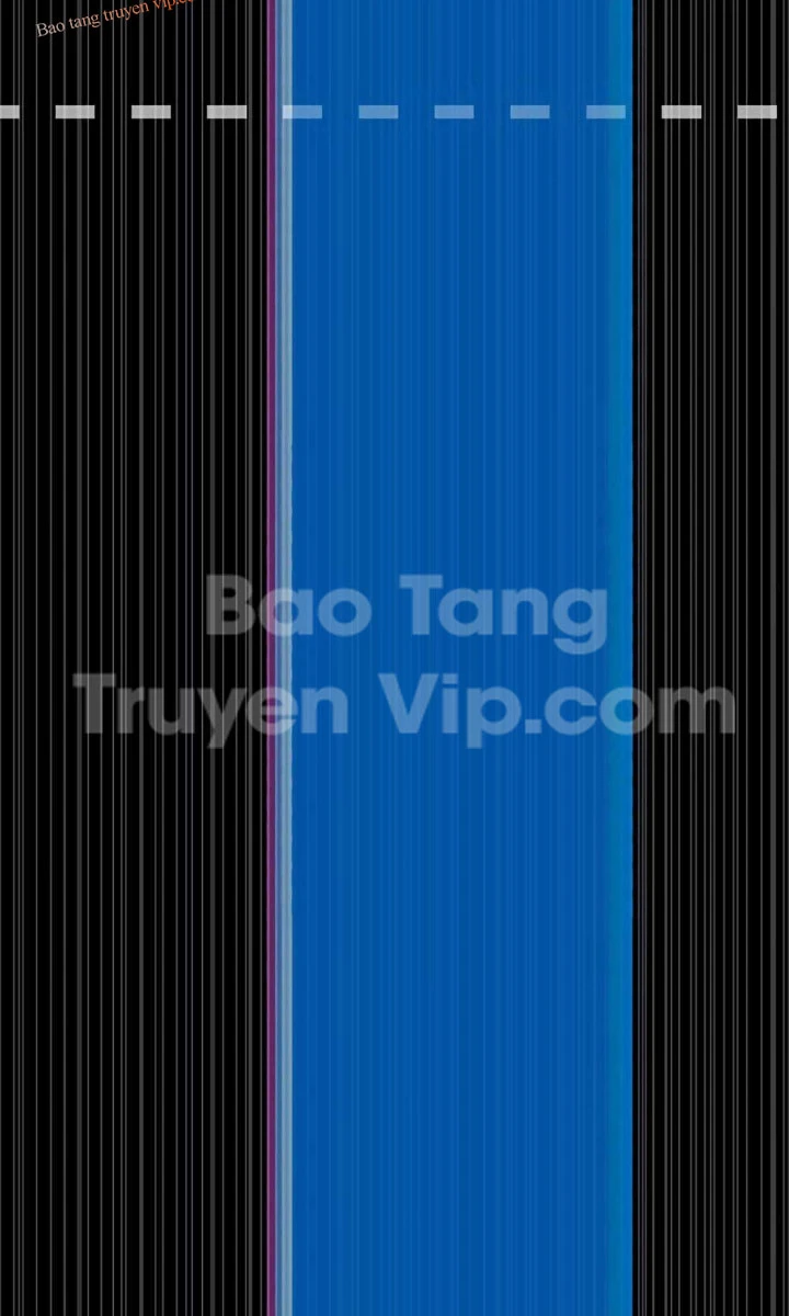 Người Đàn Ông Thực Thụ Chapter 224 - 103