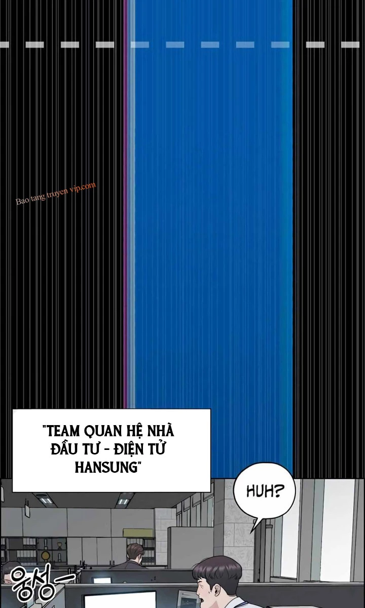 Người Đàn Ông Thực Thụ Chapter 224 - 104