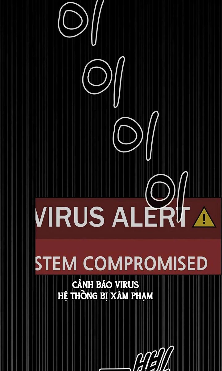 Người Đàn Ông Thực Thụ Chapter 224 - 108