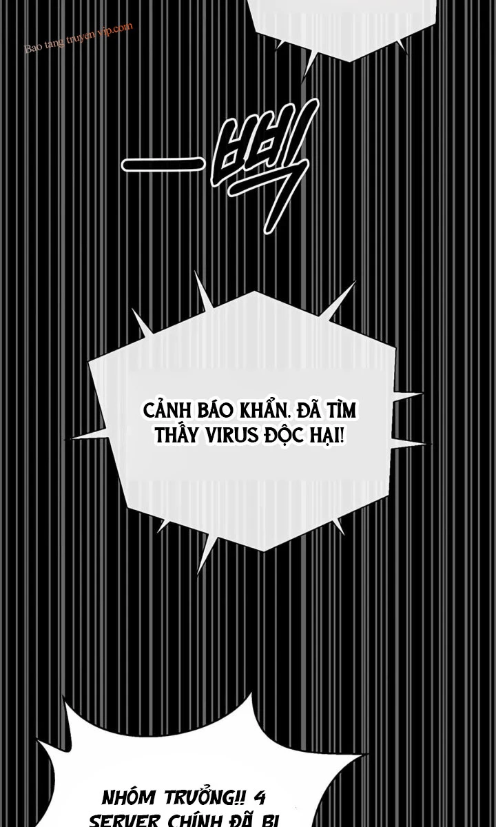 Người Đàn Ông Thực Thụ Chapter 224 - 110