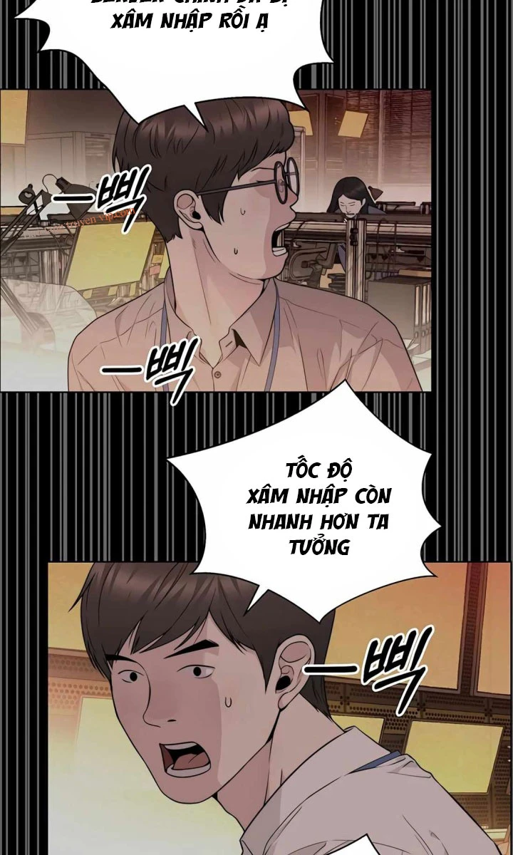 Người Đàn Ông Thực Thụ Chapter 224 - 111