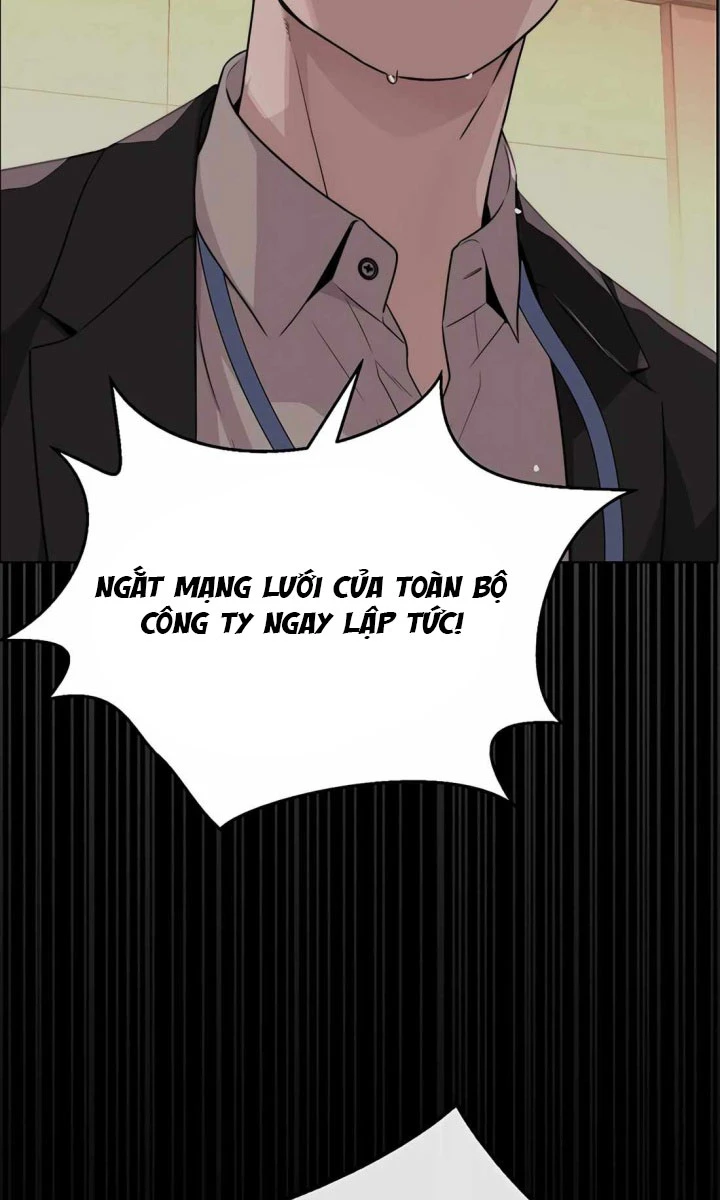 Người Đàn Ông Thực Thụ Chapter 224 - 113