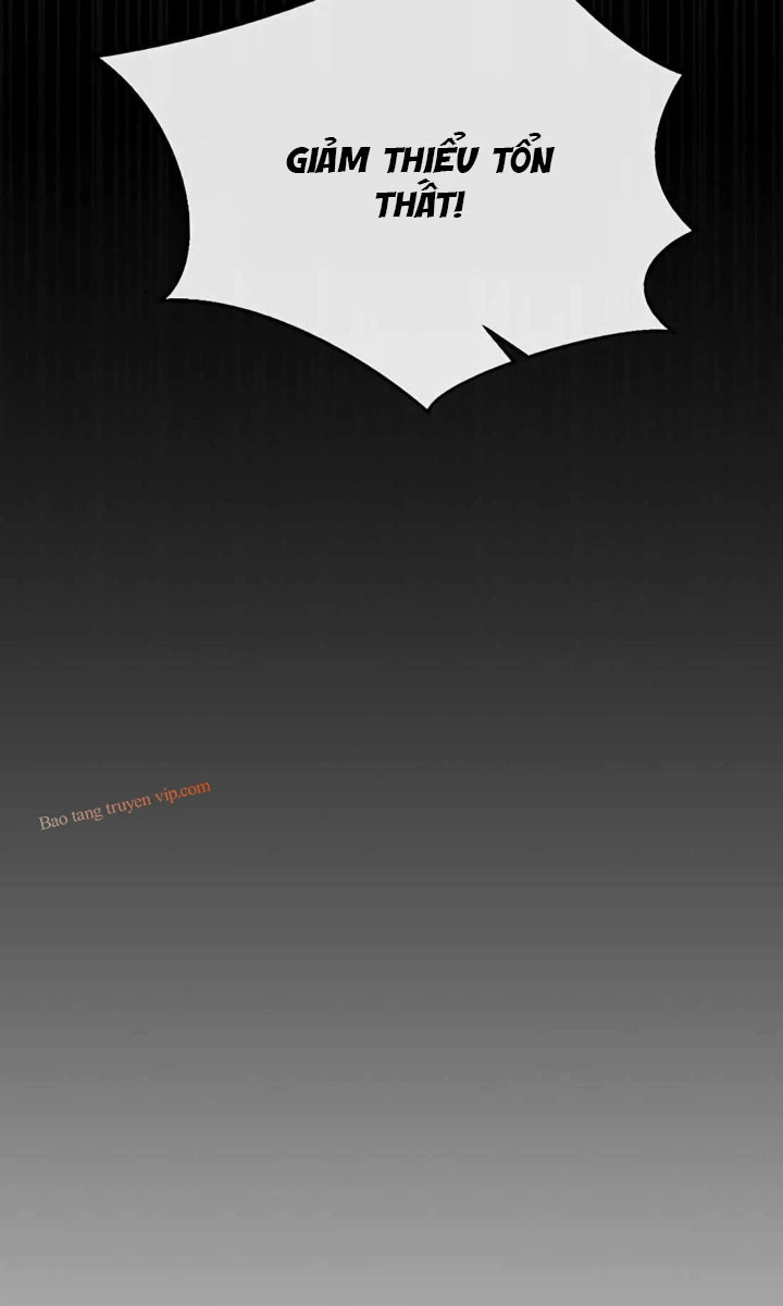 Người Đàn Ông Thực Thụ Chapter 224 - 114