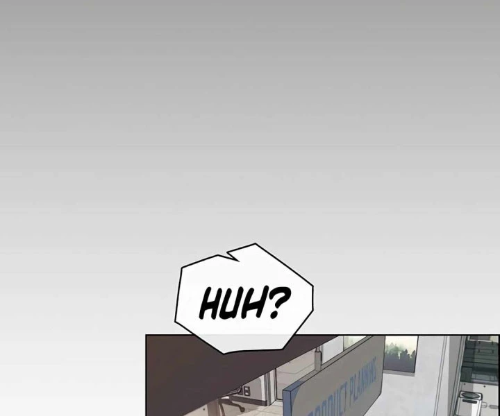 Người Đàn Ông Thực Thụ Chapter 224 - 115