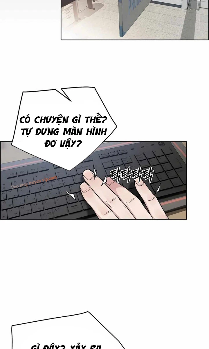 Người Đàn Ông Thực Thụ Chapter 224 - 116